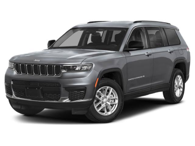 jeep grand cherokee l 2023 1C4RJKAG6P8898563 image jeep grand cherokee l 2023 1C4RJKAG6P8898563 image